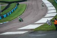 enduro-digital-images;event-digital-images;eventdigitalimages;lydden-hill;lydden-no-limits-trackday;lydden-photographs;lydden-trackday-photographs;no-limits-trackdays;peter-wileman-photography;racing-digital-images;trackday-digital-images;trackday-photos